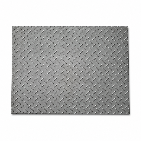 Tabla striata 3x1000x2000 mm